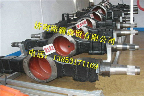 AZ9231330488,,濟(jì)南匯德卡汽車零部件有限公司