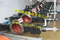 AZ9231330488,,濟(jì)南匯德卡汽車零部件有限公司