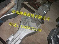 AZ9231330466,,濟南匯德卡汽車零部件有限公司