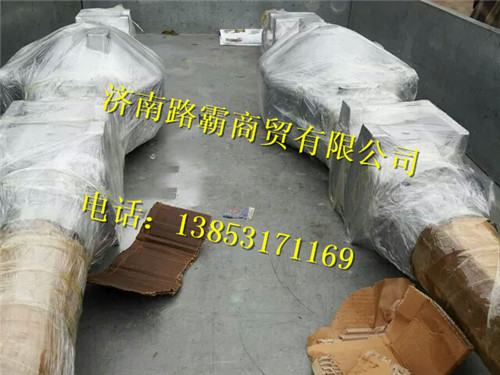 AZ9231330565,,濟(jì)南匯德卡汽車(chē)零部件有限公司