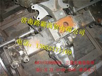 AH71131550955,,濟(jì)南匯德卡汽車零部件有限公司