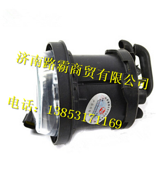 WG9725720001,,濟(jì)南匯德卡汽車零部件有限公司