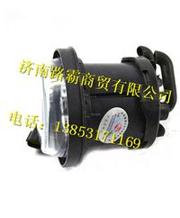 WG9725720001,,濟(jì)南匯德卡汽車零部件有限公司