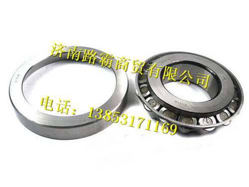 WG9970031318,,濟(jì)南匯德卡汽車(chē)零部件有限公司
