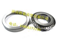 WG9970031318,,濟(jì)南匯德卡汽車(chē)零部件有限公司