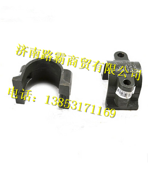 WG9770680024,,濟(jì)南匯德卡汽車零部件有限公司