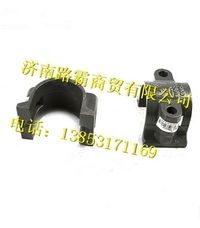 WG9770680024,,濟(jì)南匯德卡汽車零部件有限公司