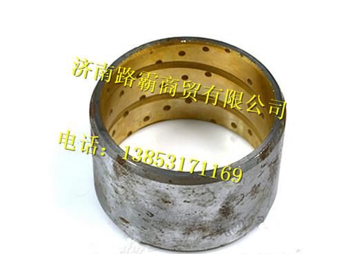 WG9970410007,,濟(jì)南匯德卡汽車(chē)零部件有限公司