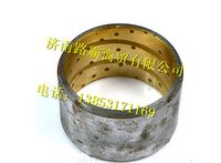 WG9970410007,,濟(jì)南匯德卡汽車(chē)零部件有限公司