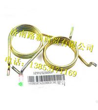 AZ9925230009,,濟(jì)南匯德卡汽車(chē)零部件有限公司
