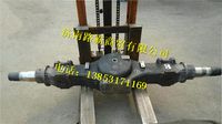 DZ9112330941,,濟(jì)南匯德卡汽車(chē)零部件有限公司