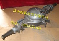 AZ9761330660,,濟(jì)南匯德卡汽車(chē)零部件有限公司