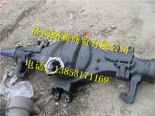 2501010-K0700,,濟南匯德卡汽車零部件有限公司