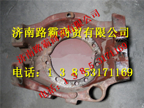 8074800180748002,,濟南匯德卡汽車零部件有限公司
