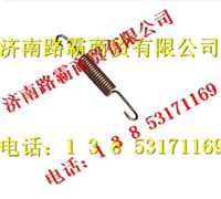 69000340028,,濟南匯德卡汽車零部件有限公司
