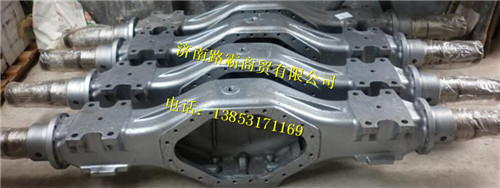 AZ9231330995,,濟(jì)南匯德卡汽車零部件有限公司