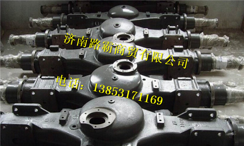 AZ9231330991,,濟(jì)南匯德卡汽車零部件有限公司