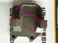 WG9725520195,,濟(jì)南匯德卡汽車(chē)零部件有限公司