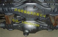 AZ9231330872,,濟(jì)南匯德卡汽車零部件有限公司