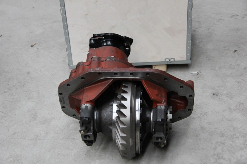 QT300S60-2402000,,濟(jì)南匯德卡汽車(chē)零部件有限公司