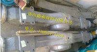 AZ9231332020,,濟南匯德卡汽車零部件有限公司