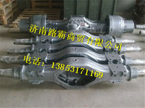 AZ9231330971,,濟(jì)南匯德卡汽車(chē)零部件有限公司