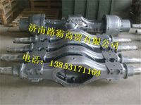 AZ9231330971,,濟(jì)南匯德卡汽車(chē)零部件有限公司