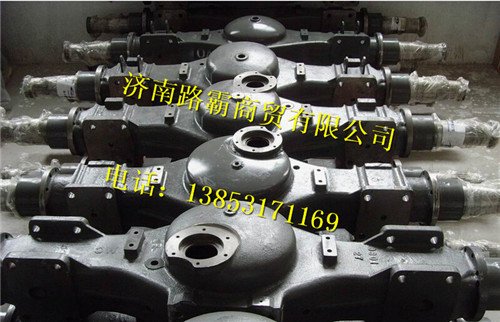 AZ9231330947,,濟南匯德卡汽車零部件有限公司