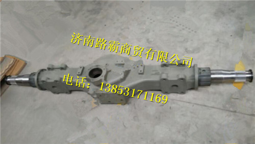 AZ9231330950,,濟(jì)南匯德卡汽車零部件有限公司