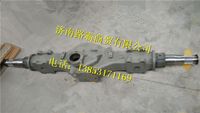 AZ9231330950,,濟(jì)南匯德卡汽車零部件有限公司