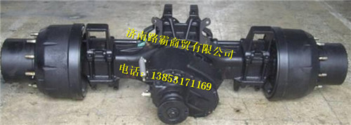 DZ9112330941,,濟南匯德卡汽車零部件有限公司