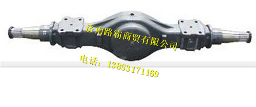 AZ9231330761,,濟(jì)南匯德卡汽車零部件有限公司