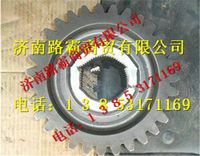 TZ56077000251,,濟南匯德卡汽車零部件有限公司