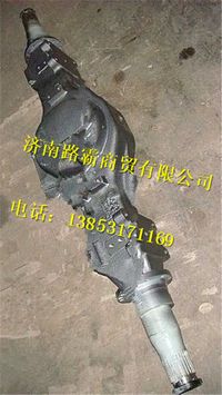 AZ9231330788,,濟南匯德卡汽車零部件有限公司