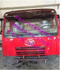 ,批發(fā)解放奧威自卸車(chē)駕駛室一汽解放奧威駕駛室一汽解放駕駛室,濟(jì)南少岱汽車(chē)配件有限公司