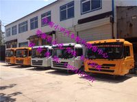 ,陜汽德龍F3000駕駛室總成德龍F3000事故車配件,濟南少岱汽車配件有限公司