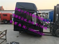,重汽豪沃T7H高頂駕駛室豪沃T7H駕駛室鈑金件,濟(jì)南少岱汽車(chē)配件有限公司