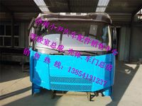 ,解放J6駕駛室總成一汽解放J6駕駛室鈑金件,濟(jì)南少岱汽車配件有限公司