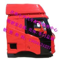 ,解放J6駕駛室殼子解放J6事故車(chē)配件,濟(jì)南少岱汽車(chē)配件有限公司