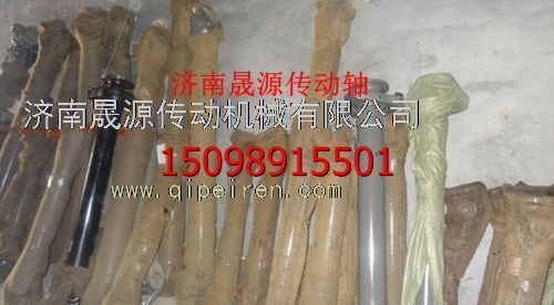 DZ9112312196,DZ9112312196陜汽奧龍德龍前傳動(dòng)軸帶吊架DZ9112312196,濟(jì)南晟源傳動(dòng)軸銷(xiāo)售有限公司