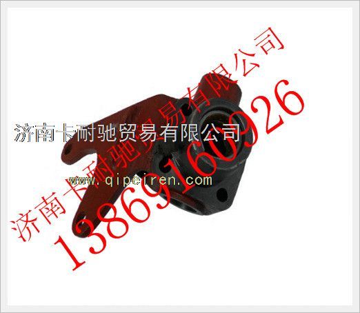 188000410036,,濟(jì)南卡耐馳汽車(chē)配件有限公司