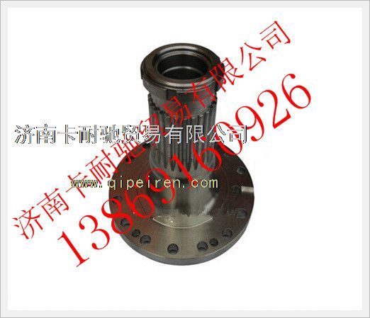 188000410076,,濟(jì)南卡耐馳汽車配件有限公司