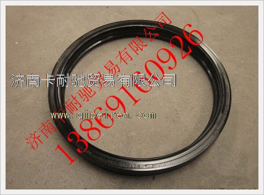 AZ9770520223,,濟(jì)南卡耐馳汽車(chē)配件有限公司