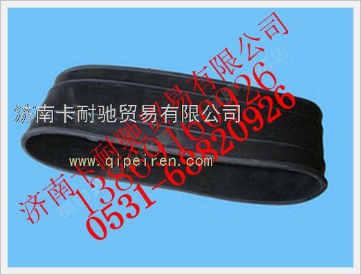 1424211900020,,濟南卡耐馳汽車配件有限公司