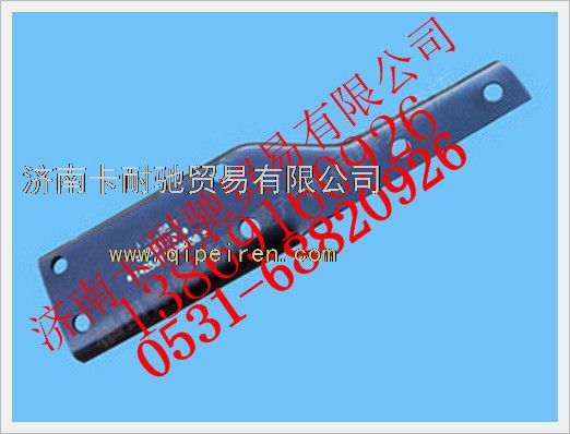 1425311928036,,濟(jì)南卡耐馳汽車配件有限公司