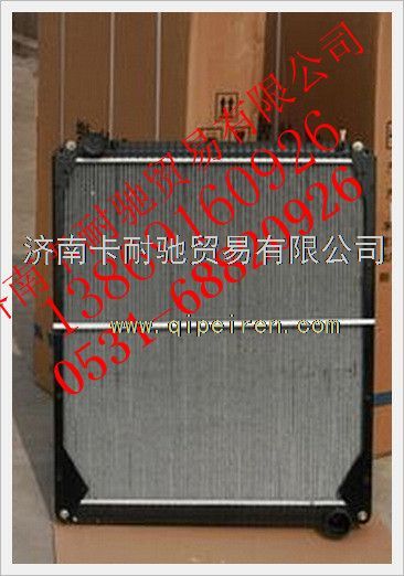 1418113107002,,濟(jì)南卡耐馳汽車(chē)配件有限公司