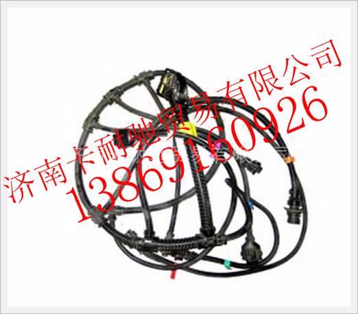 612630080146,,濟(jì)南卡耐馳汽車(chē)配件有限公司