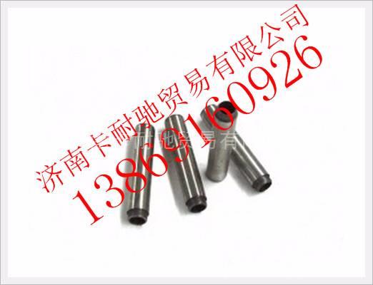 61560040031,,濟(jì)南卡耐馳汽車(chē)配件有限公司