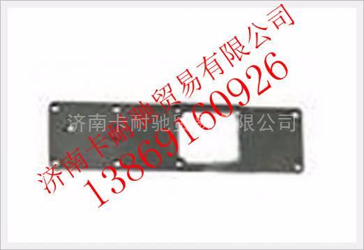 612600190392,,濟(jì)南卡耐馳汽車(chē)配件有限公司