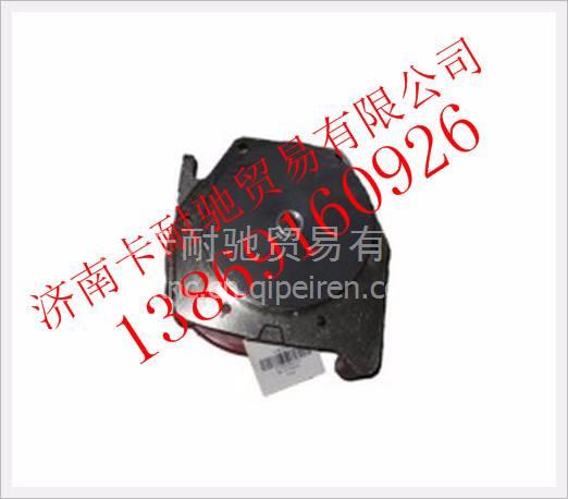 612600060314,,濟(jì)南卡耐馳汽車配件有限公司